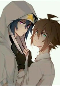 红桃传媒网页版